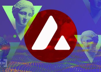 Avalanche Kurs Prognose: AVAX erreicht Kursziel bei 28,5 USD