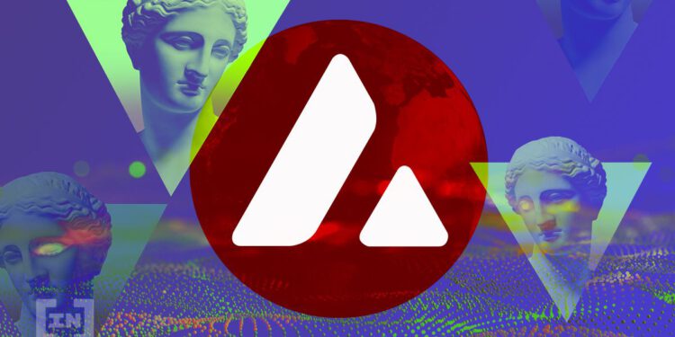 Avalanche Kurs Prognose: AVAX erreicht Kursziel bei 28,5 USD