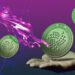 IOTA Kurs Prognose: bullisch bei Bruch dieses Widerstands
