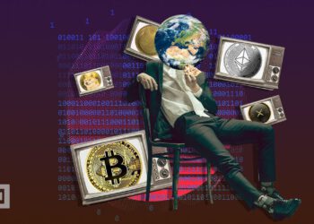 Krypto-News Roundup: Die wichtigsten Ereignisse der letzten Woche