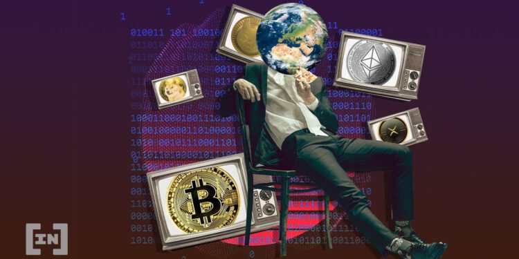 Krypto-News Roundup: Die wichtigsten Ereignisse der letzten Woche