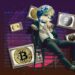 Krypto-News Roundup: Die wichtigsten Ereignisse der letzten Woche
