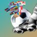 Metaverse: FC Barcelona und Real Madrid melden Web3 Marken an