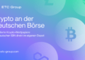 ETC Group