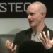 CEO of Coinbase: BlackRock and Meta Will Change the Crypto Space