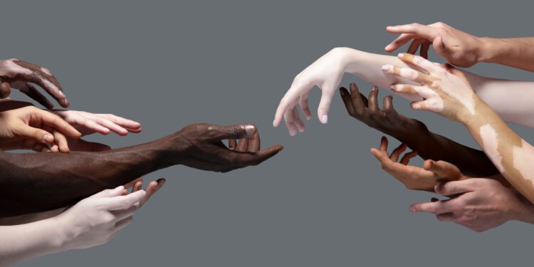 How much truth is there in the Bitcoin narrative?