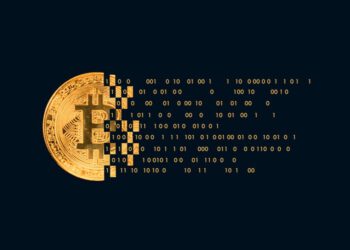 Bitcoin is praised by the head of the Brazilian Central Bank for its characteristics