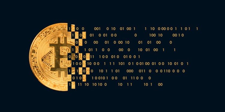 Bitcoin is praised by the head of the Brazilian Central Bank for its characteristics