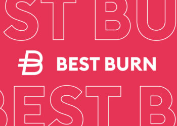 Wiener Bitcoin-Börse Bitpanda: Der 16. BEST burn ist vollendet! 🔥