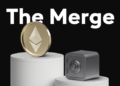 Ethereum’s Übergang zu Proof-of-Stake - The Merge