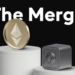 Ethereum’s Übergang zu Proof-of-Stake - The Merge