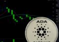 Will ADA go up to $1 again?