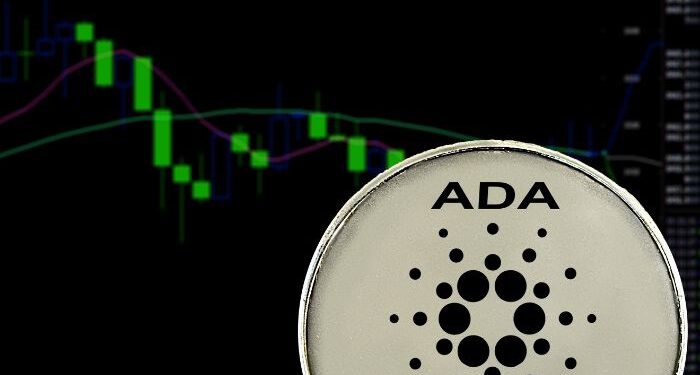 Will ADA go up to $1 again?
