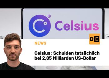 Debt, in fact, at $ 2.85 billion