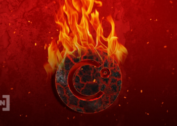 Celsius verklagt Ex-Manager Stones wegen Millionen-Diebstahl