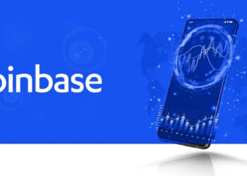 Coinbase Verified Users Approach the 100M Ma