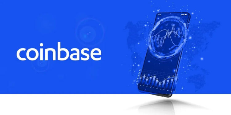 Coinbase Verified Users Approach the 100M Ma