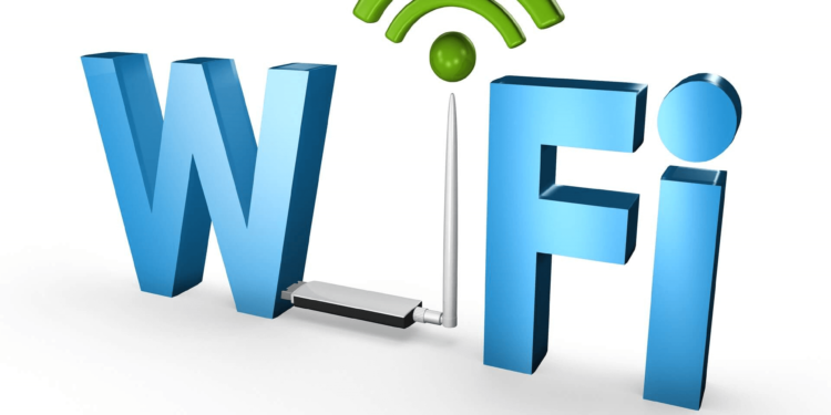 The best apps to unblock WiFi for Android