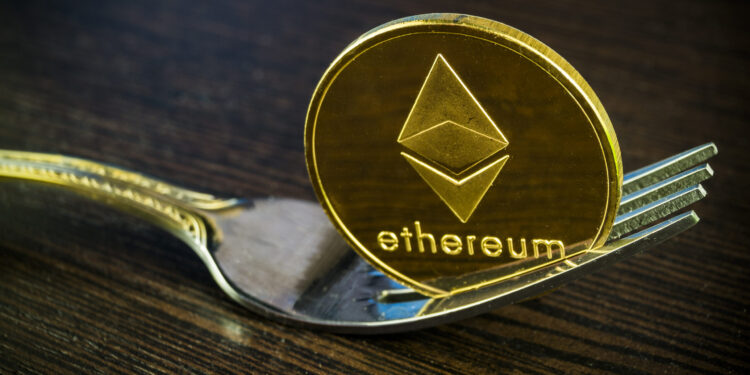 Mike Novogratz: Ethereum will Attract even more funds Thanks to The Merge