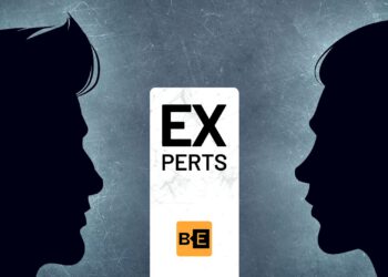 BTC-ECHO Experts Podcast