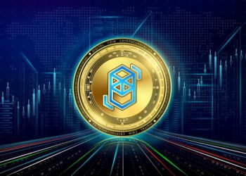 Buy Fantom (FTM) at eToro