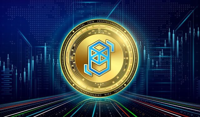 Buy Fantom (FTM) at eToro