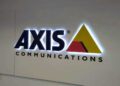 Axis Communications inaugura oficinas en Argentina