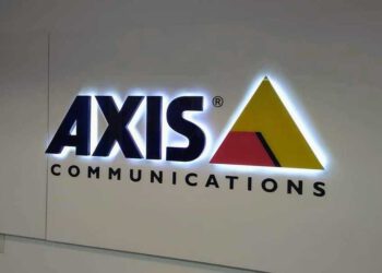 Axis Communications inaugura oficinas en Argentina