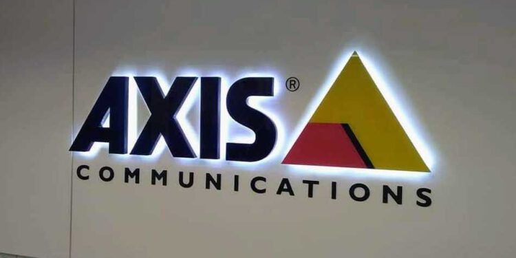 Axis Communications inaugura oficinas en Argentina