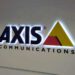 Axis Communications inaugura oficinas en Argentina