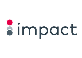 Die impact Plattform ist eine der ausgereiftesten Software im Affiliate Marketing.