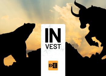 BTC-ECHO Invest Podcast