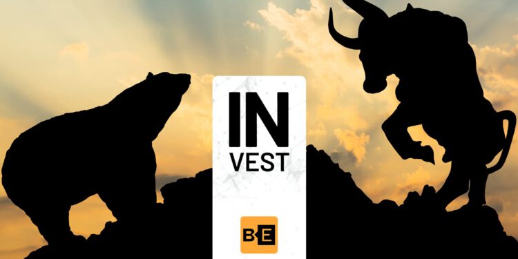 BTC-ECHO Invest Podcast