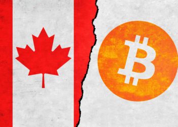 Canada Severely Restricts Crypto Trading