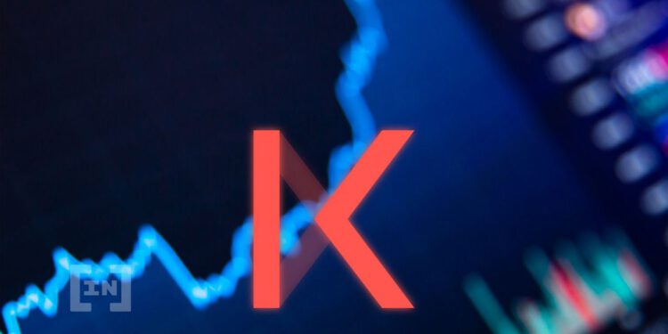 Unsere Top 7 Kryptowährungen für den Monat August 2022