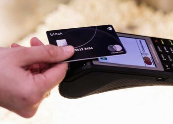 Las tarjetas Mastercard Contactless continúan sumando beneficios
