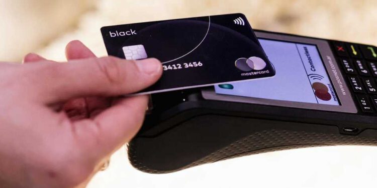 Las tarjetas Mastercard Contactless continúan sumando beneficios
