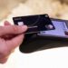 Las tarjetas Mastercard Contactless continúan sumando beneficios