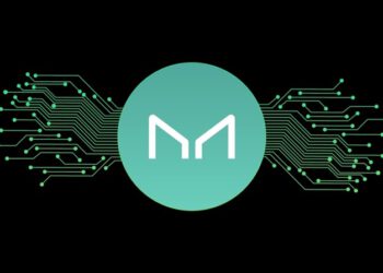 Buy Maker (MKR) on eToro