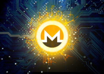 Monero Hard Fork Improves Security and Privacy Features