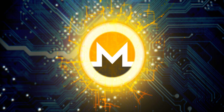 Monero Hard Fork Improves Security and Privacy Features