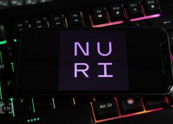 Krypto-Börse Nuri meldet Insolvenz an: Was passiert mit den Einlagen?