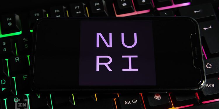 Krypto-Börse Nuri meldet Insolvenz an: Was passiert mit den Einlagen?