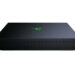 Razer presenta el más rápido router gaming WI-FI para PC, consolas y dispositivos móviles