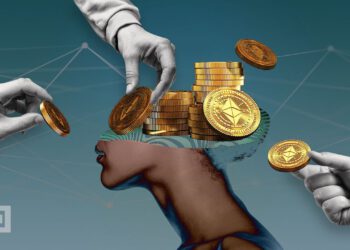 Ethereum Kurs Prognose: kein bullischer Monatsschluss; kurzfristig bärisch