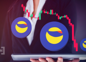 Wie veränderte sich der Krypto-Space nach dem Terra-Crash?