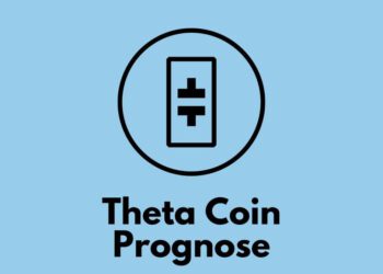 Theta Network Prognose: THETA Kurs 2022, 2025 und 2030