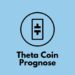 Theta Network Prognose: THETA Kurs 2022, 2025 und 2030