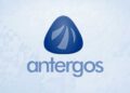 Adiós a Antergos, el