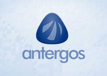 Adiós a Antergos, el